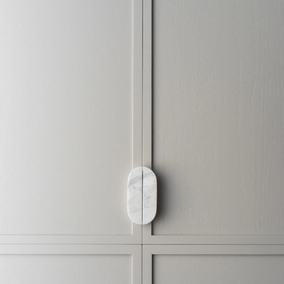 DOT-Carrara-marble-furniture-handle-Lo-Co-Interiors-641330-rela85caf81.jpg